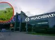 La desconocida laguna de Huachipato que el proyecto futuro de la empresa quiere proteger