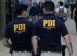 Secuestro: Exigen $100 millones por la liberación de mujer raptada en el centro de Santiago