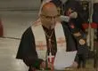 Cardenal Chomalí afirma que el aborto y la eutanasia son una amenaza para la democracia