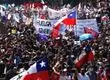 Publican nuevo listado de 73 empresas que tendrán prohibido declarar huelgas