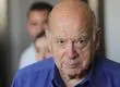 “Con batería nueva”: Dan de alta a senador José Miguel ‘Panzer’ Insulza tras implantación de marcapasos