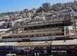 Municipio de Concepción deberá ‘tomar las riendas’ en reconstrucción del Mercado Central tras fin del convenio entre Serviu y Gore Biobío