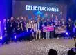 Estudiantes de marketing resuelven desafío de Vans en torneo nacional realizado en Duoc UC Concepción