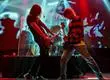 Los motivos detrás de la cancelación de los conciertos de los argentinos Seattle Supersonics en Chile: Tenían fecha agotada en Talcahuano