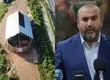 “Solicité que no se hiciera la actividad en ese lugar”: Delegado Pacheco por fallido evento cultural en sitio tomado en Contulmo