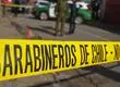 Niño de 5 años muere tras caer a una piscina en un jardín Amor Amor de Calama
