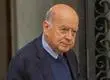 “Se le implantará un marcapasos definitivo”: Senador José Miguel Insulza fue internado de urgencia en Clínica Alemana