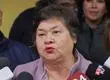 Vuelve a la carrera parlamentaria: Tricel determina que diputada María Candelaria Acevedo si podrá ir a la reelección