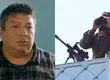 “Una bala es más barata”: Hombre que tomó de rehén a trabajadora de AFP Provida revela que su objetivo era morir en el acto