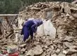 Tragedia en Afganistán: Terremoto deja al menos 800 fallecidos y mas de 2.500 heridos