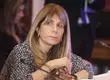 Tricel acoge reclamo de partidos oficialistas y deja a Ximena Rincón sin posibilidad de reelección al Senado