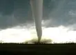 Tres provincias del Biobío y La Araucanía bajo riesgo de tornados por fenómeno meteorológico