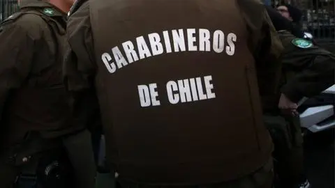 20 accidentes de tránsito, 3 apuñalados y el primer fallecido de Fiestas Patrias se registraron en el Biobío