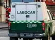 Terrible incendio cobró la vida de cuatro niñas en Melipilla