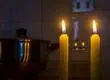 Corte de luz afectará a diversas comunas del Gran Concepción este jueves 19 y viernes 20 de febrero