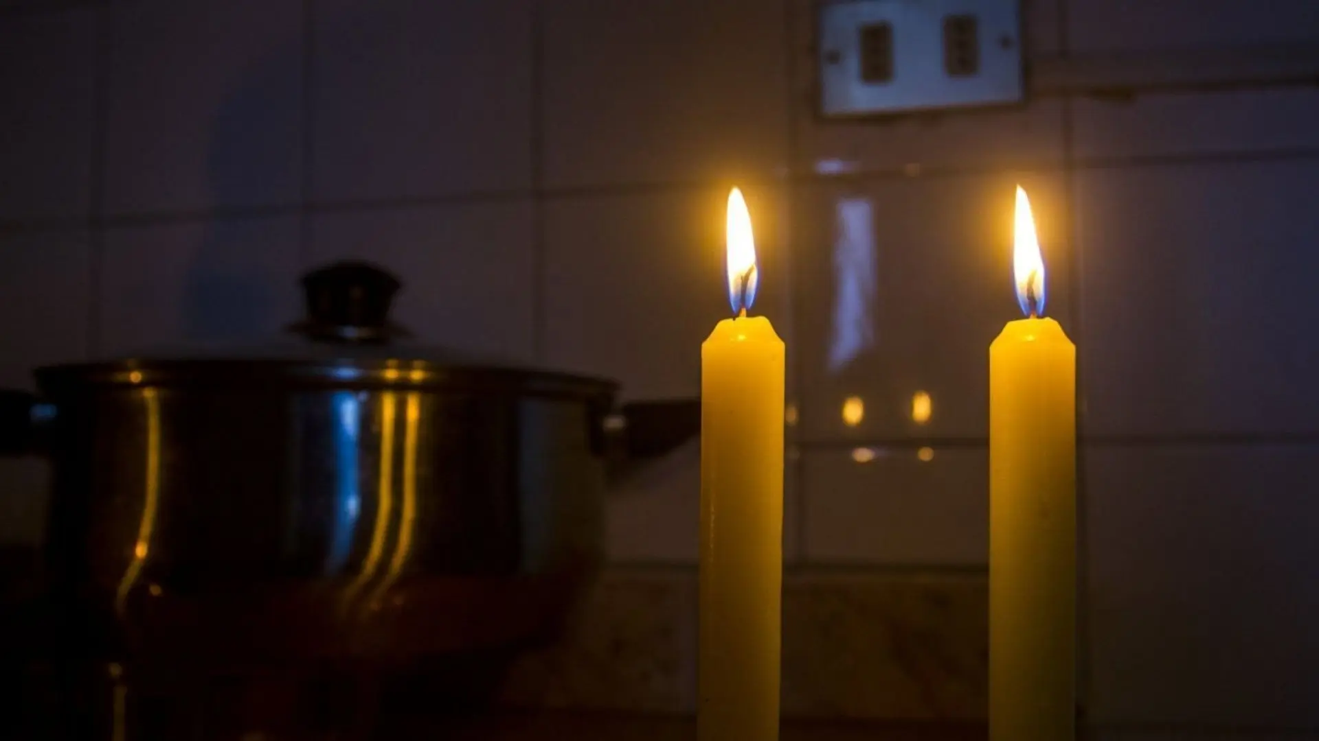 Corte de luz afectará a diversas comunas del Gran Concepción este jueves 19 y viernes 20 de febrero