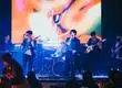 T.D.A no se guardó nada en lanzamiento en vivo de su disco ‘Fuera de Serie’ en Teatro Lihuén