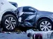 Balance previo al fin de Fiestas Patrias: 17 fallecidos y 456 accidentes de tránsito en todo Chile