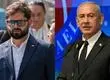 Presidente Boric pide que Netanyahu sea juzgado por genocidio en Gaza: “Es una crisis de la humanidad”