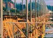Buscan declarar el antiguo Puente Ferroviario del Biobío como Monumento Histórico Nacional: ícono de la conexión entre Concepción y la Zona del Carbón