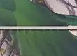 Los nuevos puentes que podrían cambiar la cara del Biobío al 2055
