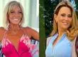 Revelan el audio sin filtro de la feroz pelea entre Raquel Argandoña y Daniella Campos