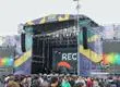 Productores regionales alertan sobre el poco tiempo para la organización del Festival REC 2026