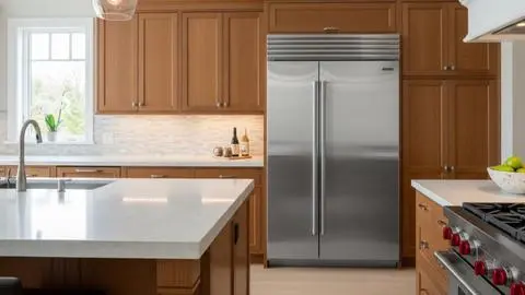 Refrigeración 2025: Chilenos combinan sistemas eficientes y nuevas normativas