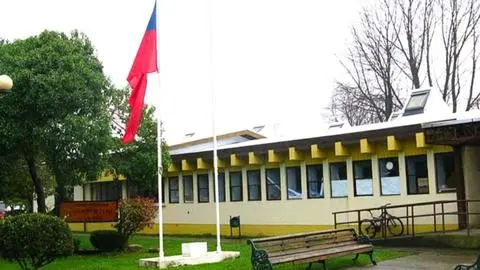 8 funcionarios públicos destituidos y 99 en sumarios por uso indebido de licencias médicas en San Pedro de la Paz