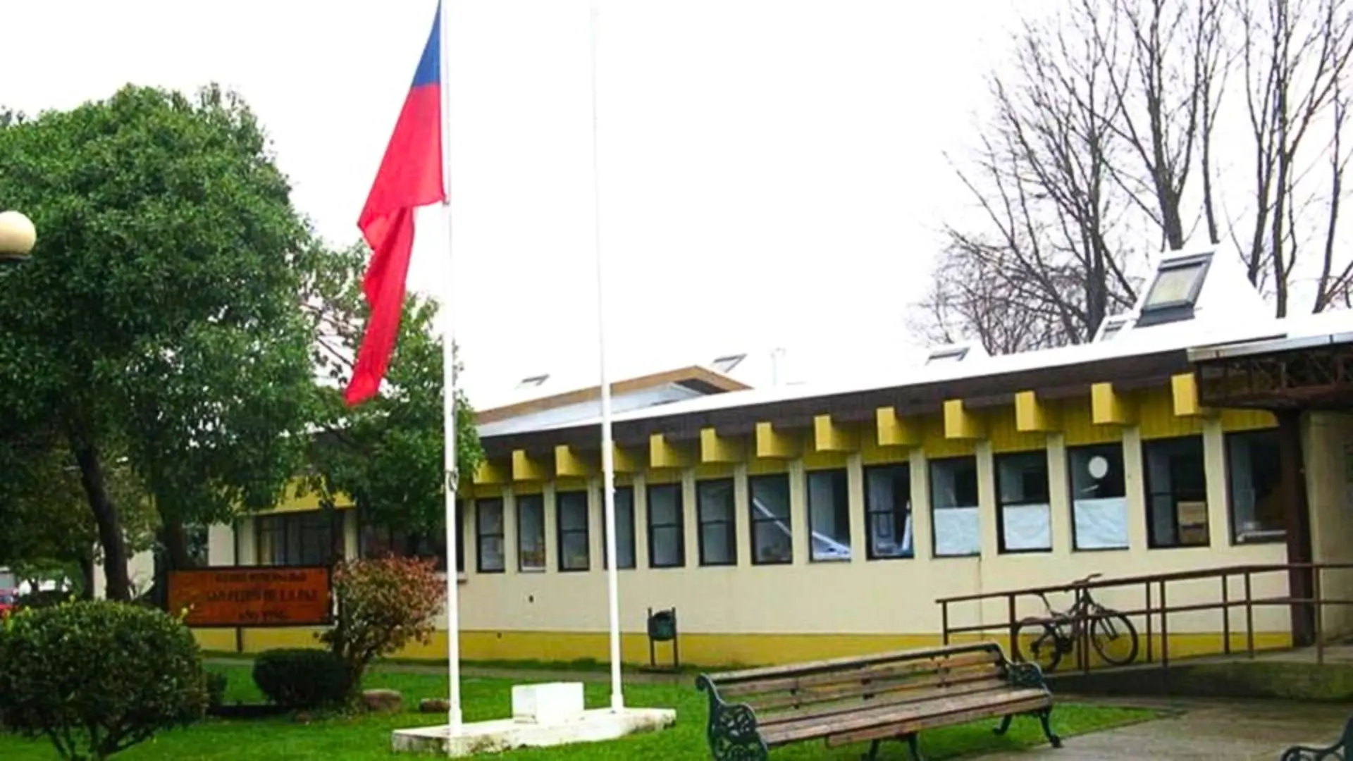 8 funcionarios públicos destituidos y 99 en sumarios por uso indebido de licencias médicas en San Pedro de la Paz