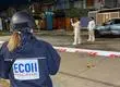 Estudiante TENS muere baleado mientras iba rumbo a su práctica profesional en La Pintana