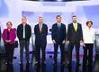 Cadem: Jara lidera carrera presidencial mientras Matthei reduce distancia con Kast
