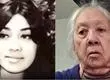 Caso Bernarda Vera: Gobierno responde a reportaje y aclara funcionamiento del Plan Nacional de Búsqueda