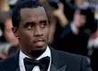Sean “Diddy” Combs enfrenta petición fiscal de más de 11 años de prisión tras condena en Estados Unidos
