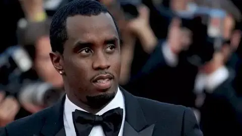 Sean “Diddy” Combs enfrenta petición fiscal de más de 11 años de prisión tras condena en Estados Unidos