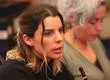 “Quiero desmentir tajantemente esto”: Maite Orsini niega su participación tras nueva investigación que involucra a Jorge Valdivia