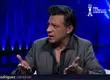 El “linaje” de Juan David Rodríguez por el que reniega a su hijo: “No tiene mis facciones”