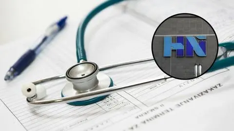 Nuevo campus universitario impartirá Medicina en Chillán frente al futuro Hospital Regional de Ñuble