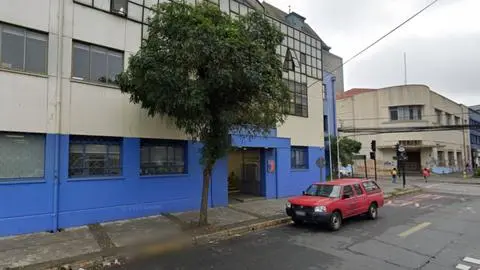 Diputados del Biobío piden la renuncia del director del Servicio de Salud Concepción por vínculo con narcotraficante ‘El Palta’
