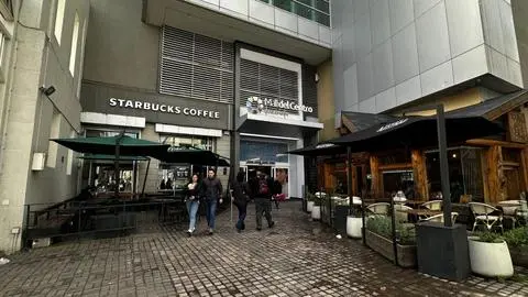 Cómo funcionará el comercio en Concepción durante los feriados del 18 y 19 de septiembre