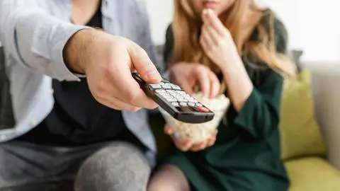 Más de 16 mil clientes del Biobío han abandonado la televisión por cable en el último año