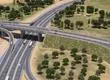 ¿Y la ruta Pie de Monte? Los siguientes siete años son clave para ejecutar la alternativa a la 160 en el Gran Concepción