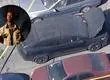 Encuentran cadáver en descomposición en auto de cantante que viene al Lollapalooza 2026