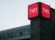 Una periodista de extensa trayectoria sale de TVN y se va a la competencia: “Le damos una cariñosa bienvenida”