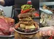 El Fogón del Chef le da un corte de calidad a las parrilladas del Gran Concepción