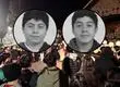 Quiénes eran los hermanos de 13 y 15 años que fallecieron electrocutados en Lican Ray