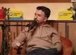 El síntoma y el signo de la enfermedad cerebral que padece Alejandro “Buffy” Barros de Tomás Va A Morir