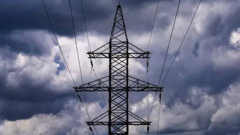 Compañía china buscaría controlar Transelec vía la compra de acciones por US$4 mil millones