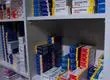Conoce las farmacias abiertas en el Gran Concepción durante Fiestas Patrias