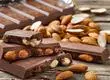 Vecino del Gran Concepción pidió 60 chocolates en un solo día: Radiografía al consumo